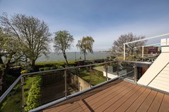 FotovanDana-Westerdijk 42-8.jpg